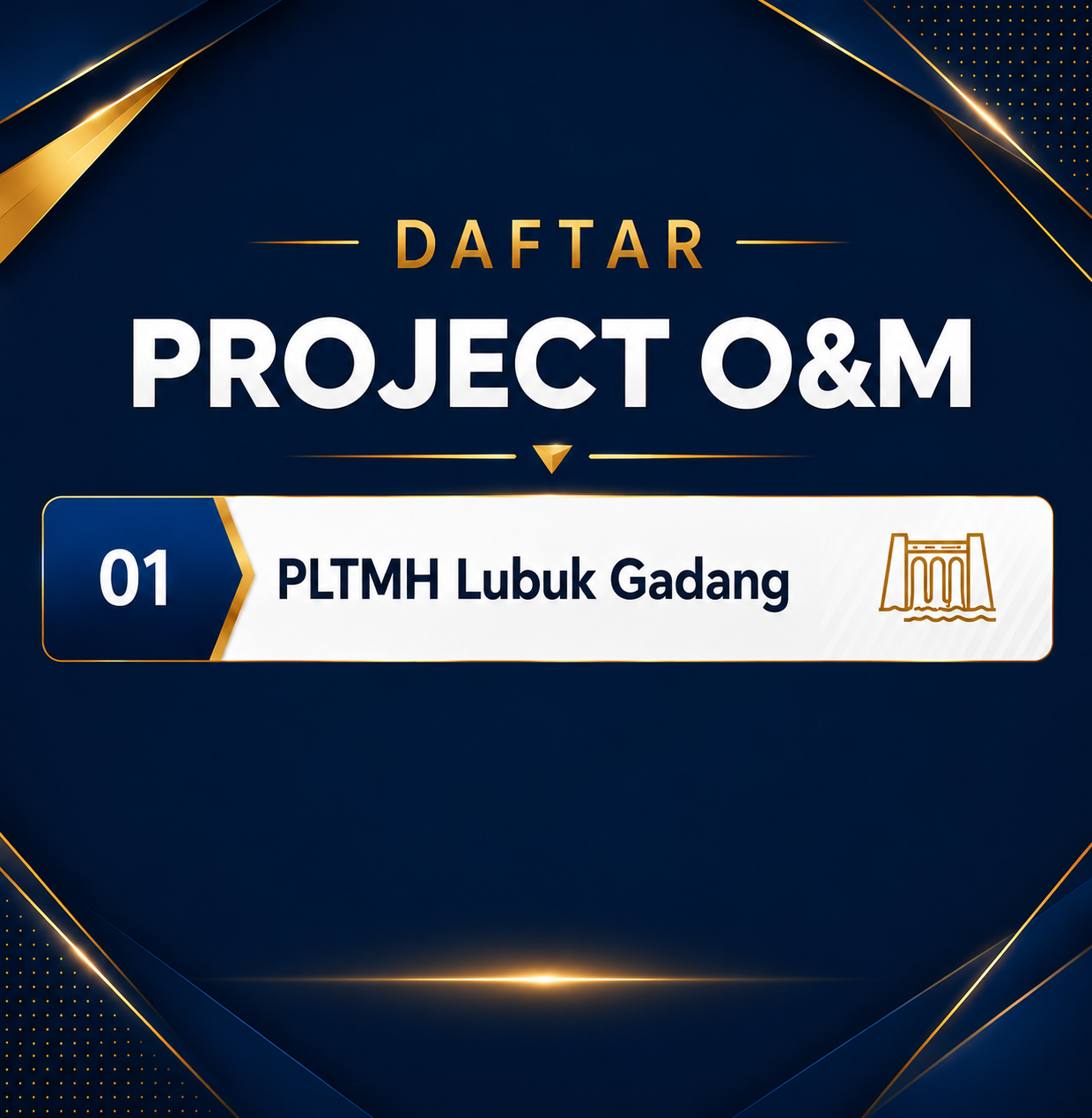 Dokumentasi OM